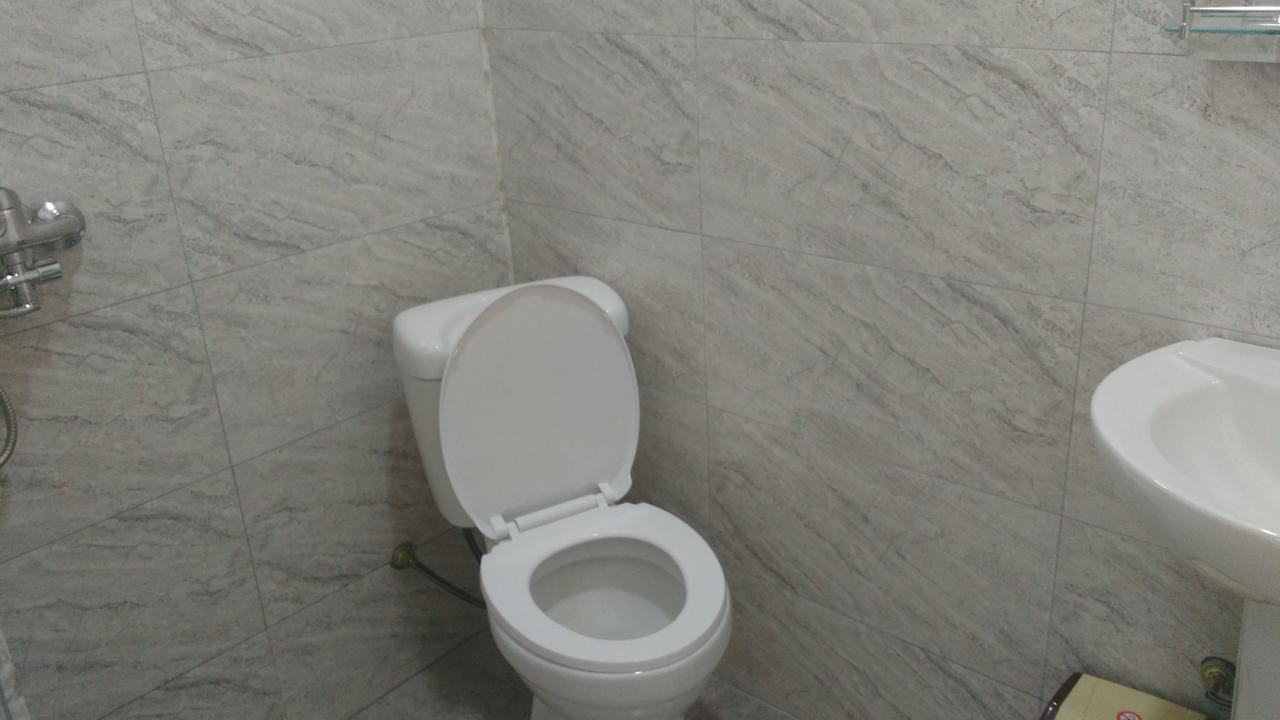 Guest House Marineza ゴニオ エクステリア 写真